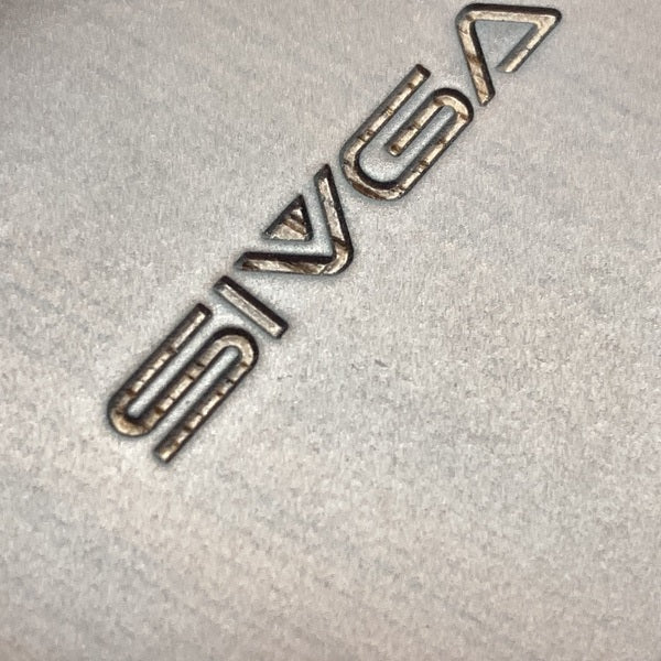 【中古】SV021 ブラック【日本橋】