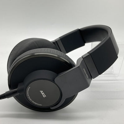 【中古】K553 MKII 【K553MKII-Y3】【日本橋】