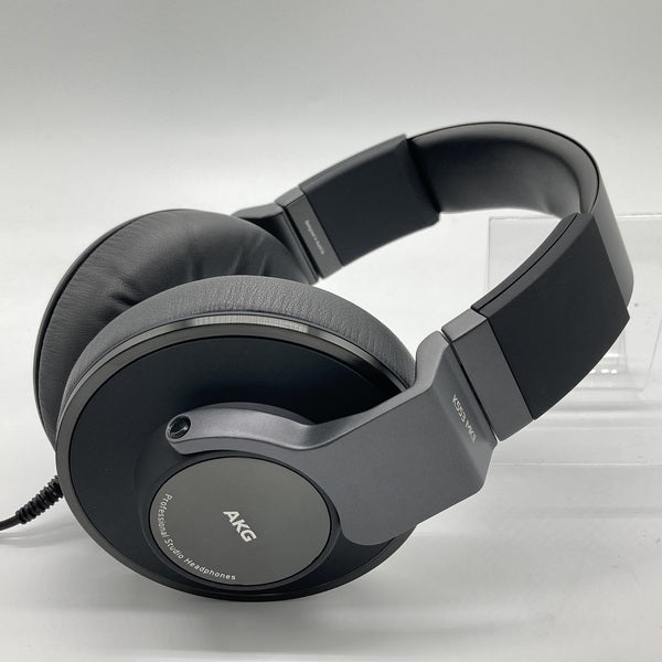 【中古】K553 MKII 【K553MKII-Y3】【日本橋】