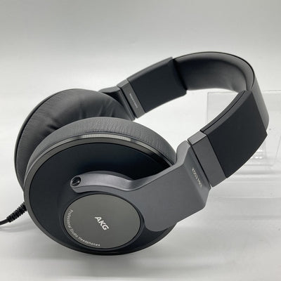 【中古】K553 MKII 【K553MKII-Y3】【日本橋】