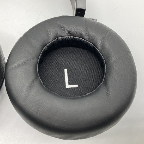 【中古】K553 MKII 【K553MKII-Y3】【日本橋】