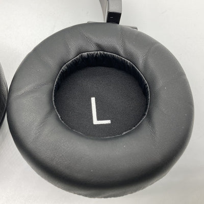 【中古】K553 MKII 【K553MKII-Y3】【日本橋】