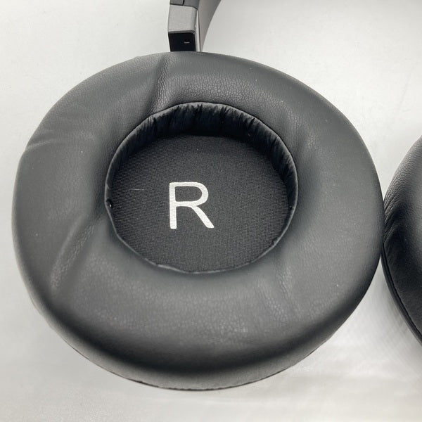 【中古】K553 MKII 【K553MKII-Y3】【日本橋】