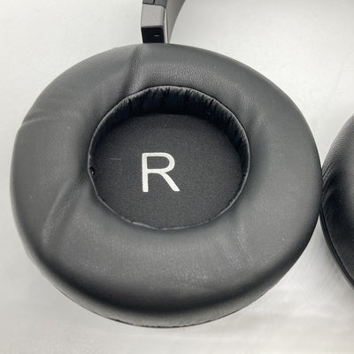 【中古】K553 MKII 【K553MKII-Y3】【日本橋】