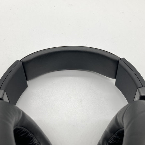 【中古】K553 MKII 【K553MKII-Y3】【日本橋】