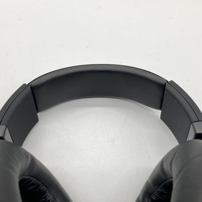 【中古】K553 MKII 【K553MKII-Y3】【日本橋】