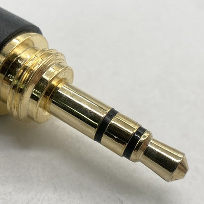 【中古】K553 MKII 【K553MKII-Y3】【日本橋】