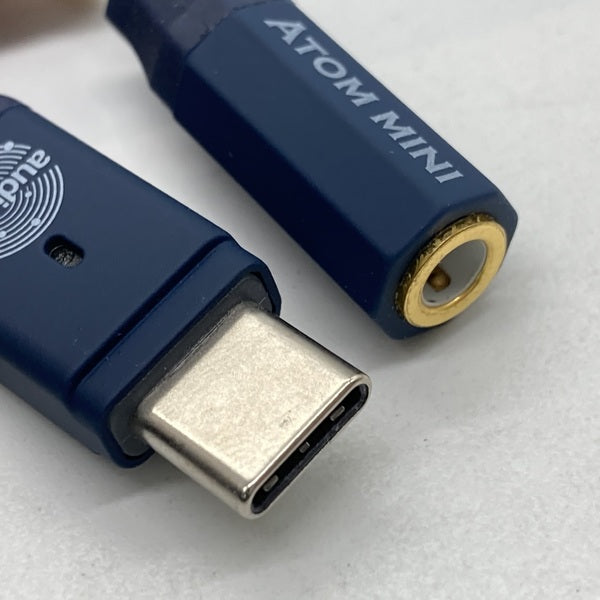 【中古】Atom mini Type-C【名古屋】