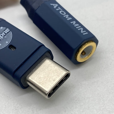 【中古】Atom mini Type-C【名古屋】