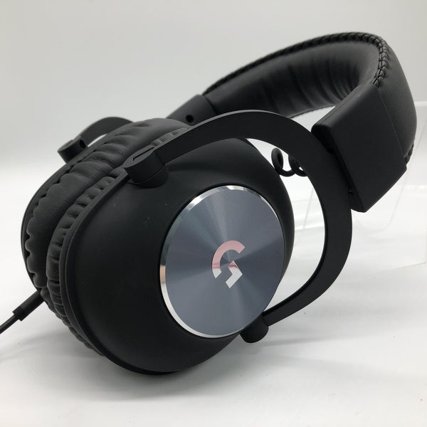 【中古】PRO X 【G-PHS-003】【秋葉原】