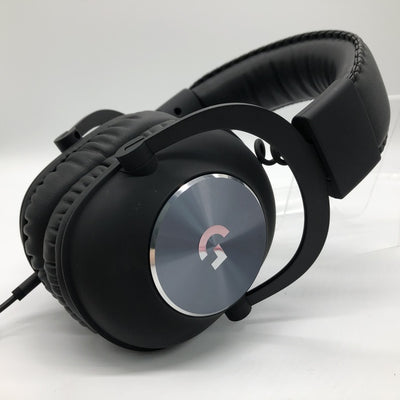 【中古】PRO X 【G-PHS-003】【秋葉原】