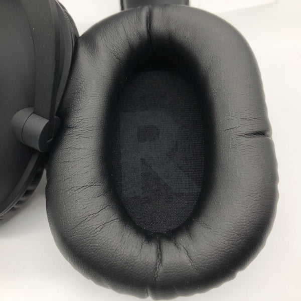 【中古】PRO X 【G-PHS-003】【秋葉原】