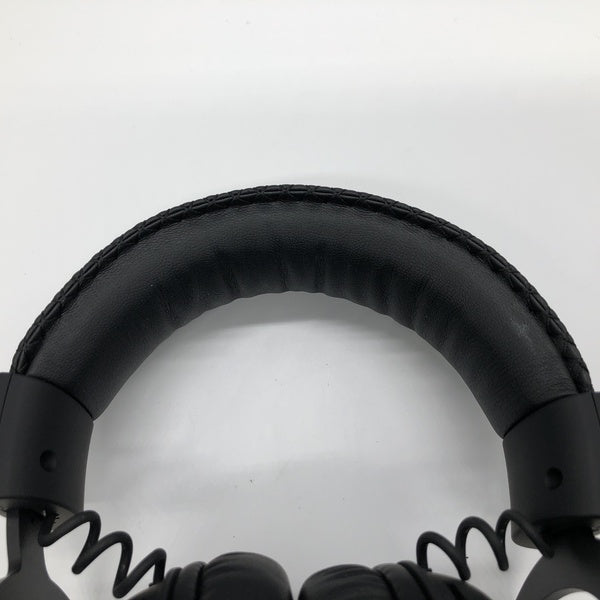 【中古】PRO X 【G-PHS-003】【秋葉原】