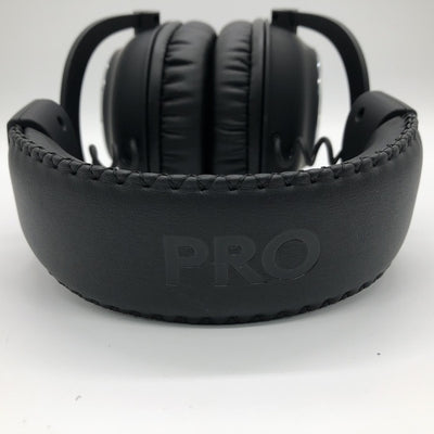 【中古】PRO X 【G-PHS-003】【秋葉原】
