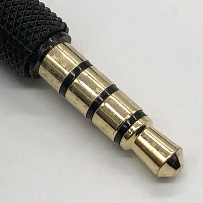 【中古】PRO X 【G-PHS-003】【秋葉原】