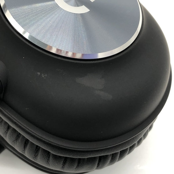 【中古】PRO X 【G-PHS-003】【秋葉原】