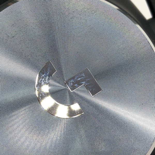 【中古】PRO X 【G-PHS-003】【秋葉原】