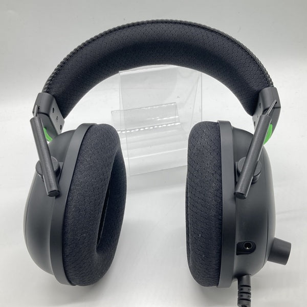 【中古】BlackShark V2【秋葉原】