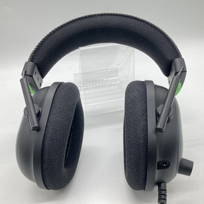 【中古】BlackShark V2【秋葉原】