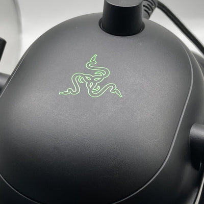 【中古】BlackShark V2【秋葉原】