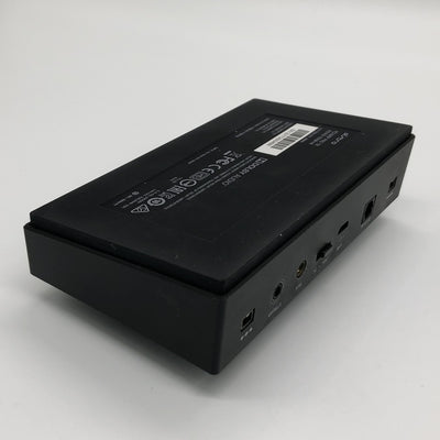 【中古】A40 + MIXAMP Pro TR ゲーミング・ヘッドセット（ブラック）【秋葉原】