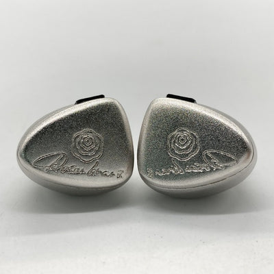 【中古】RK-Silver/RS【秋葉原】