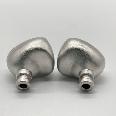 【中古】RK-Silver/RS【秋葉原】