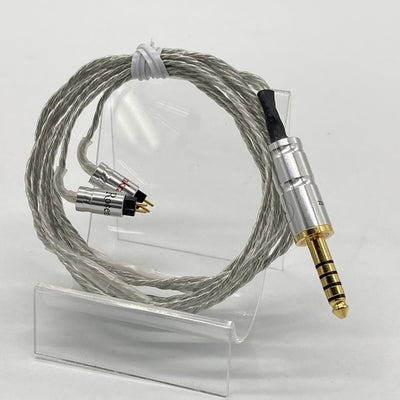 【中古】HP-Tinned Flex/2【秋葉原】
