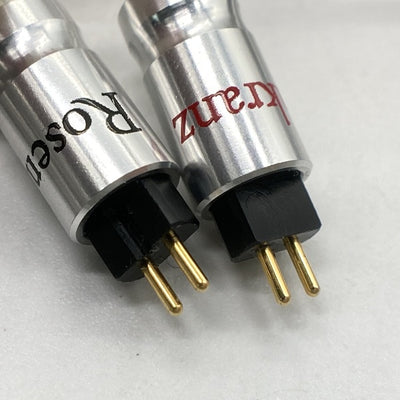 【中古】HP-Tinned Flex/2【秋葉原】