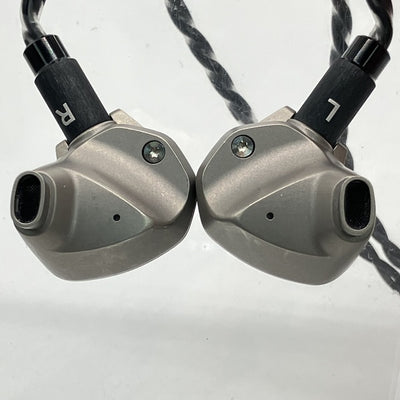 【中古】Typ821 【MDO-T821-TI】【秋葉原】