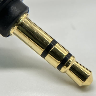 【中古】Typ821 【MDO-T821-TI】【秋葉原】