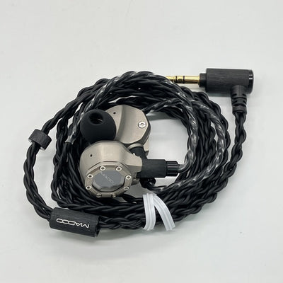 【中古】Typ821 【MDO-T821-TI】【秋葉原】