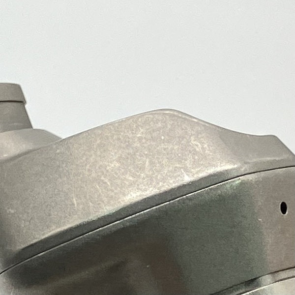 【中古】Typ821 【MDO-T821-TI】【秋葉原】