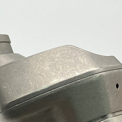 【中古】Typ821 【MDO-T821-TI】【秋葉原】
