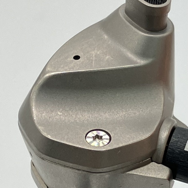 【中古】Typ821 【MDO-T821-TI】【秋葉原】