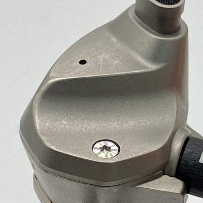 【中古】Typ821 【MDO-T821-TI】【秋葉原】