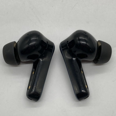 【中古】EarFun Air Pro 3 ブラック【日本橋】
