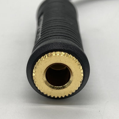 【中古】Mini Adaptor Cable（標準→ミニプラグ変換ケーブル）【秋葉原】