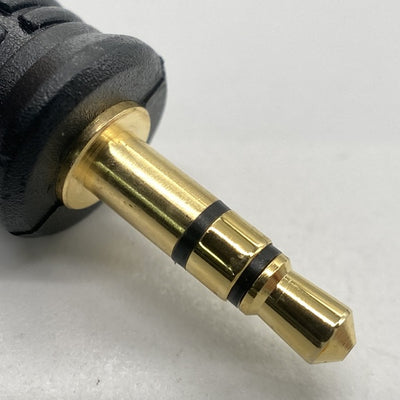 【中古】Mini Adaptor Cable（標準→ミニプラグ変換ケーブル）【秋葉原】