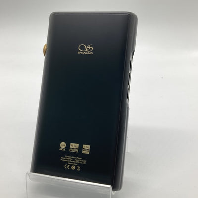 【中古】M9 Plus【秋葉原】