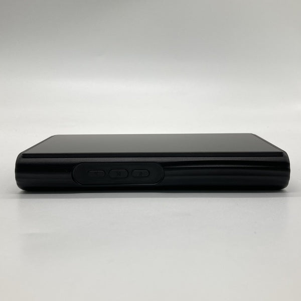 【中古】M9 Plus【秋葉原】
