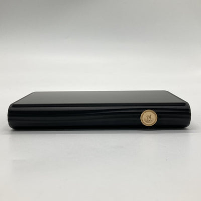 【中古】M9 Plus【秋葉原】