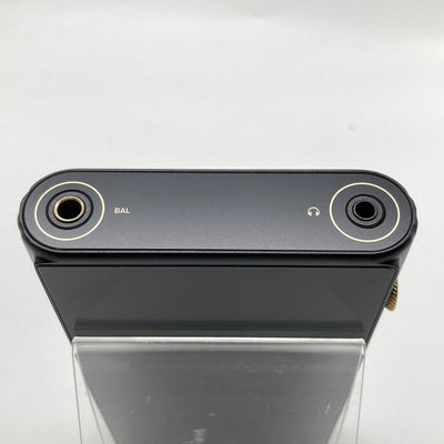 【中古】M9 Plus【秋葉原】