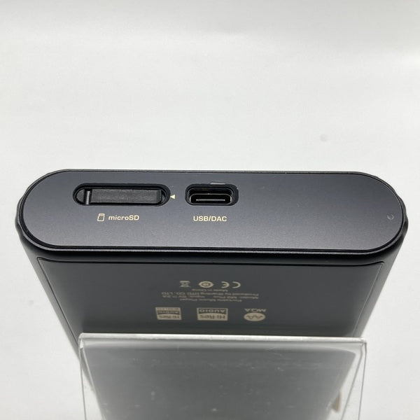 【中古】M9 Plus【秋葉原】