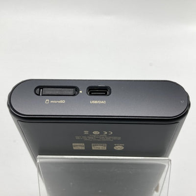 【中古】M9 Plus【秋葉原】