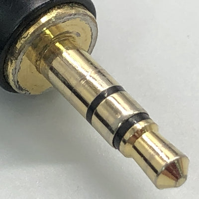 【中古】Magni【秋葉原】