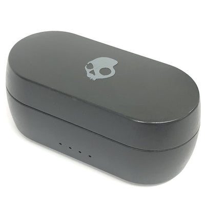 【中古】SESH ANC TRUE BLACK 【S2TEWｰP740】【秋葉原】