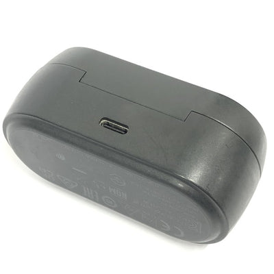 【中古】SESH ANC TRUE BLACK 【S2TEWｰP740】【秋葉原】