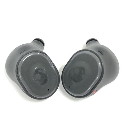 【中古】SESH ANC TRUE BLACK 【S2TEWｰP740】【秋葉原】