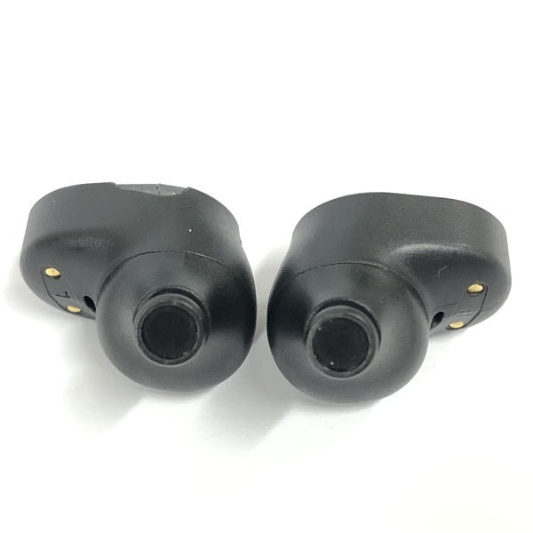 【中古】SESH ANC TRUE BLACK 【S2TEWｰP740】【秋葉原】